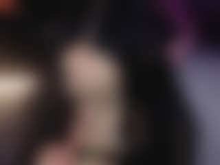 Live cam show with PleasureYouu - BBW on CSO-WL