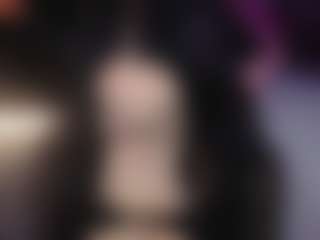 PleasureYouu's Live Sex Cam Show