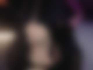 PleasureYouu's Live Sex Cam Show