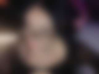 PleasureYouu's Live Sex Cam Show