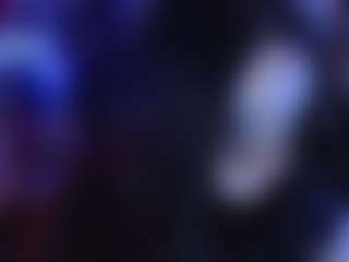 PleasureYouu's Live Sex Cam Show