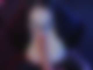 PleasureYouu's Live Sex Cam Show