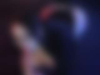 PleasureYouu's Live Sex Cam Show