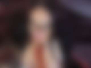 PleasureYouu's Live Sex Cam Show