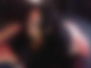 PleasureYouu's Live Sex Cam Show