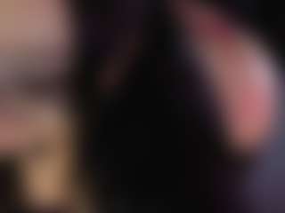 PleasureYouu's Live Sex Cam Show