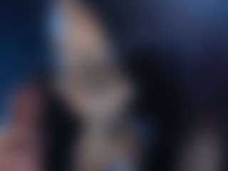 PleasureYouu's Live Sex Cam Show