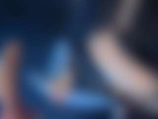 PleasureYouu's Live Sex Cam Show