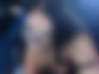 Live cam show with PleasureYouu - BBW on https://playwithruby.com