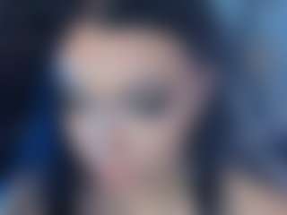 Live cam show with PleasureYouu - BBW Teen (18+) on Fling VIP Chat