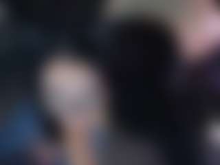 PleasureYouu's Live Sex Cam Show