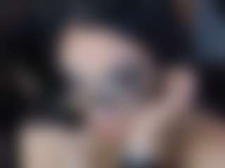 PleasureYouu's Live Sex Cam Show