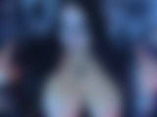 PleasureYouu's Live Sex Cam Show