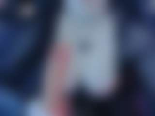 PleasureYouu's Live Sex Cam Show