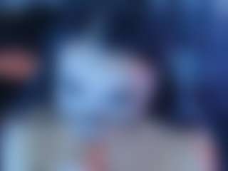 PleasureYouu's Live Sex Cam Show