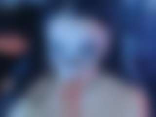 PleasureYouu's Live Sex Cam Show