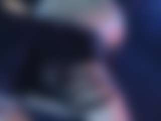 PleasureYouu's Live Sex Cam Show