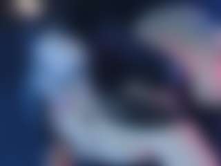PleasureYouu's Live Sex Cam Show