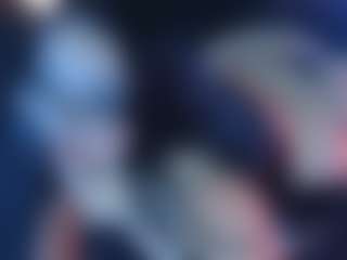 PleasureYouu's Live Sex Cam Show