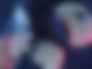 PleasureYouu's Live Sex Cam Show