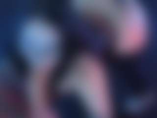 PleasureYouu's Live Sex Cam Show