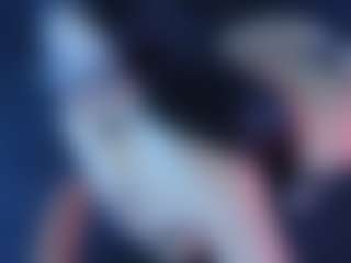 PleasureYouu's Live Sex Cam Show