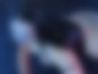 PleasureYouu's Live Sex Cam Show
