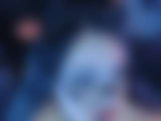 PleasureYouu's Live Sex Cam Show