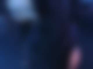 PleasureYouu's Live Sex Cam Show