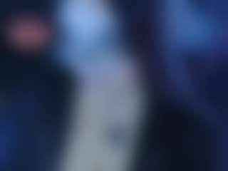PleasureYouu's Live Sex Cam Show
