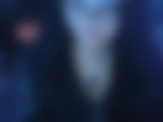 PleasureYouu's Live Sex Cam Show