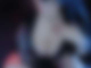 Live cam show with PleasureYouu - BBW Young Adult on TeamSkeetLive