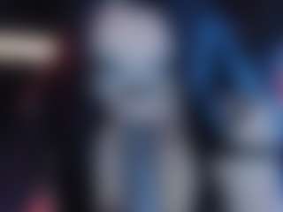 PleasureYouu's Live Sex Cam Show