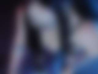 PleasureYouu's Live Sex Cam Show