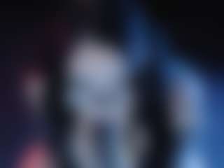 PleasureYouu's Live Sex Cam Show