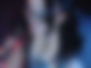 PleasureYouu's Live Sex Cam Show