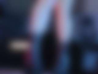 Live cam show with PleasureYouu - Strip on Nude Chat * 1 On 1 Webcam Sex * Live Cam Show