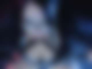 PleasureYouu's Live Sex Cam Show