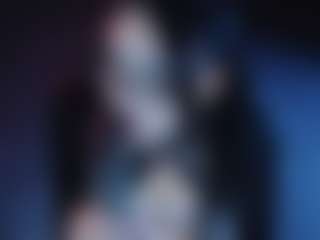 PleasureYouu's Live Sex Cam Show
