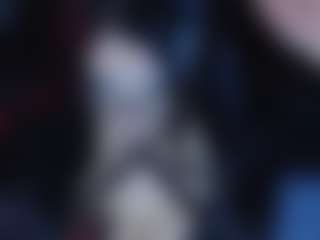 PleasureYouu's Live Sex Cam Show