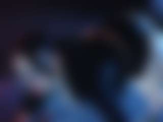 PleasureYouu's Live Sex Cam Show