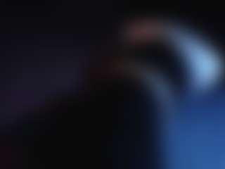 PleasureYouu's Live Sex Cam Show