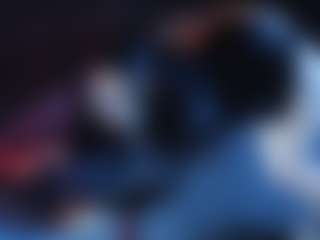PleasureYouu's Live Sex Cam Show