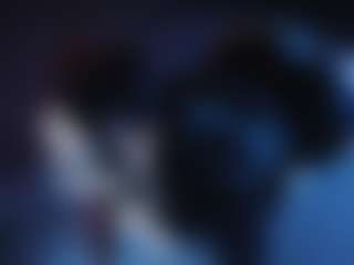 PleasureYouu's Live Sex Cam Show