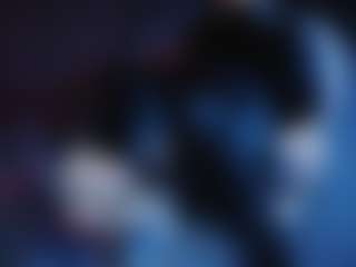 PleasureYouu's Live Sex Cam Show
