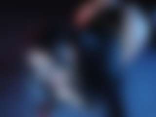 PleasureYouu's Live Sex Cam Show