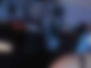 PleasureYouu's Live Sex Cam Show