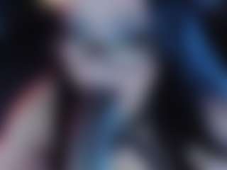 PleasureYouu's Live Sex Cam Show