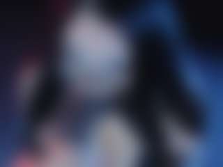 Live cam show with PleasureYouu - Big Tits on slutload