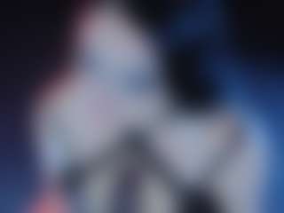 PleasureYouu's Live Sex Cam Show